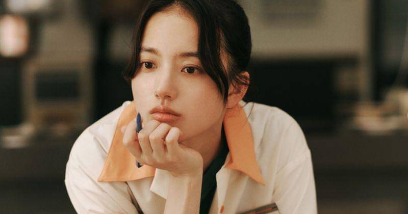 Instagram.com/Netflixjp